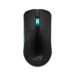 Asus ROG Harpe Ace Aim Lab Edition